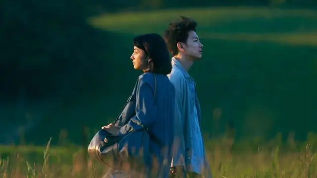 firstlove4.webp