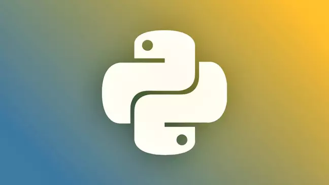 Python全套视频教程【1000集】-阿里资源社区-资源-楊仙森万事坞