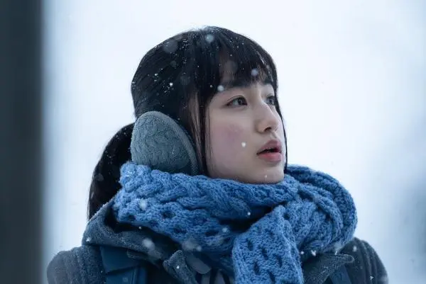 c7079190f526.webp