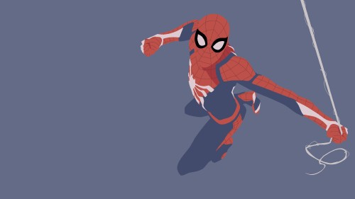 spiderman-ps4-minimalist-x26.jpg