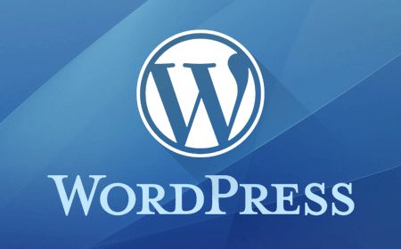 WordPress如何绑定多个域名进行访问-楊仙森万事坞