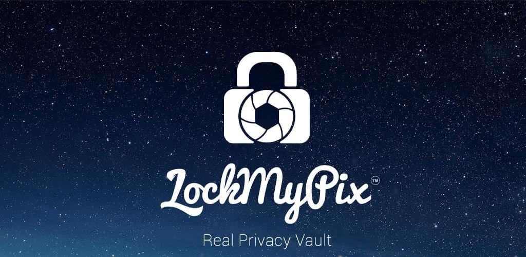 Android LockMyPix Pro(照片视频加密) v5.2.4.9 高级版-楊仙森万事坞