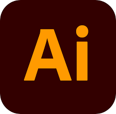 Adobe Illustrator 2023 (27.4.1.672) 特别版-楊仙森万事坞