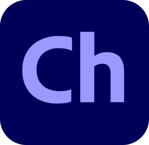 ch.png