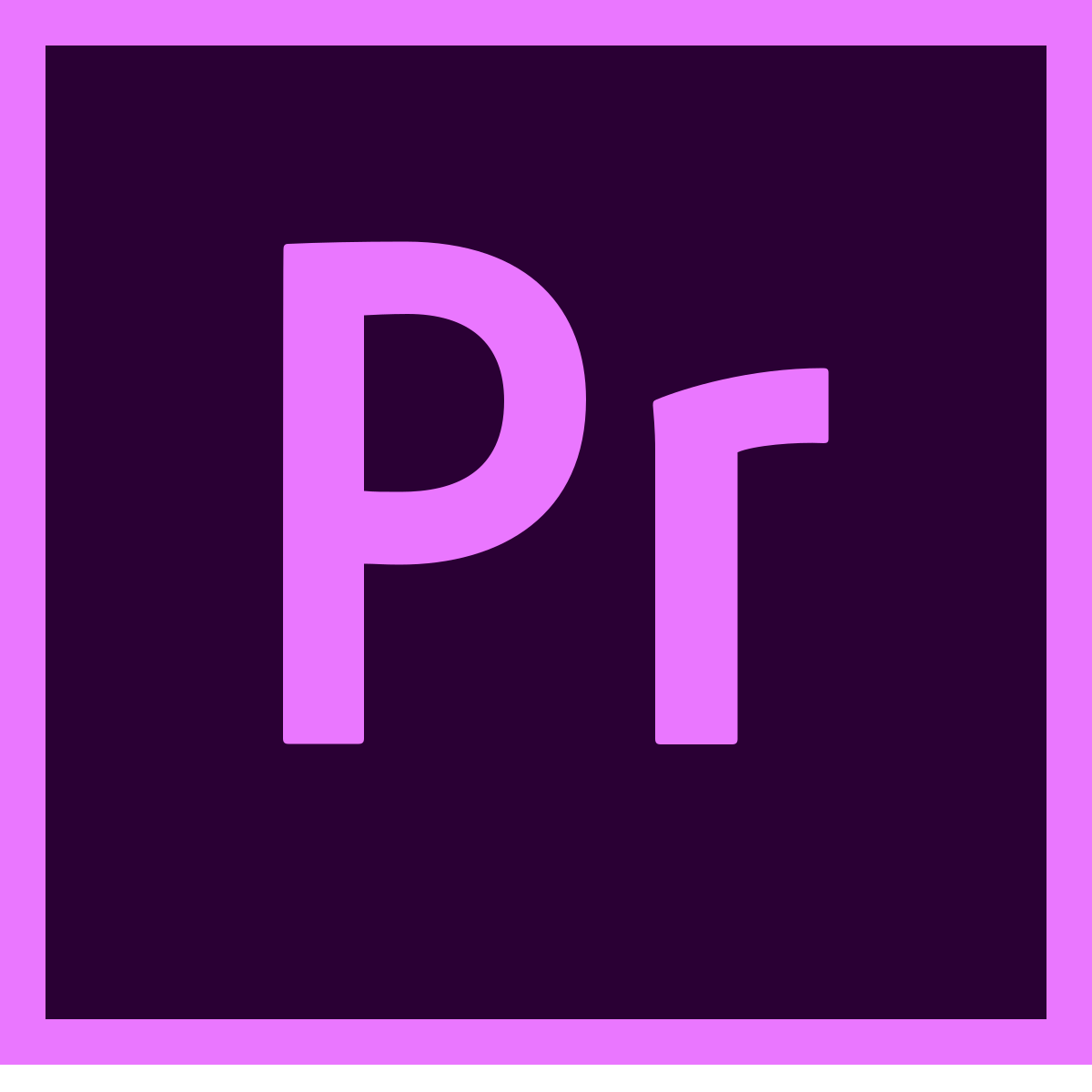 Adobe Premiere Pro 2023 (23.5.0) 特别版-楊仙森万事坞