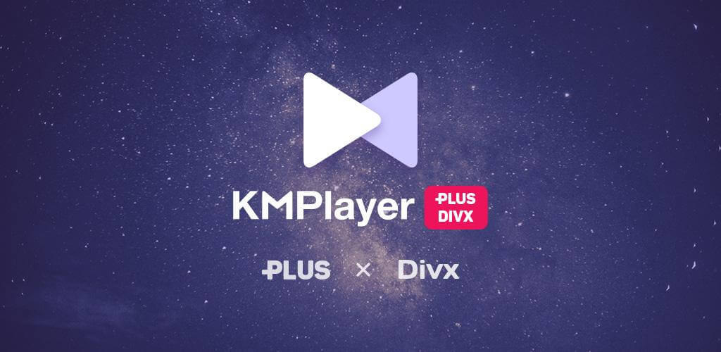 Android KMPlayer Plus 32.12.220 高解码版[安卓]-楊仙森万事坞