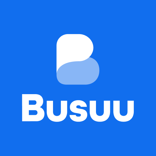 Busuu 博树v31.29.1 Android修改版-楊仙森万事坞