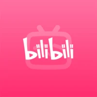 网页文章嵌入B站视频的简约iframe 播放界面 bilibili 新篇-楊仙森万事坞