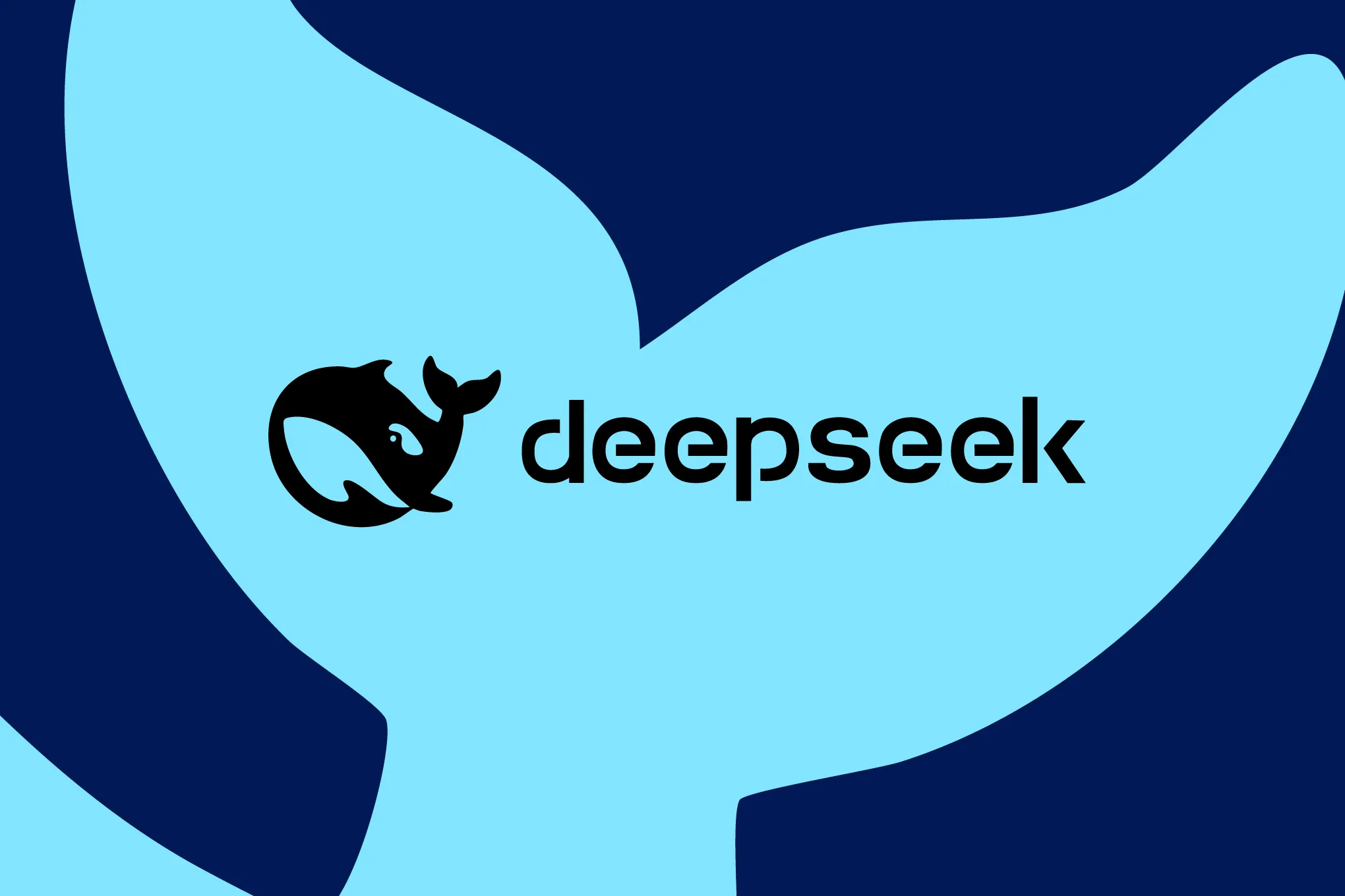 Deepseek R1 越狱版！无审查、无内容限制，无思想钢印，等等等等？….-楊仙森万事坞