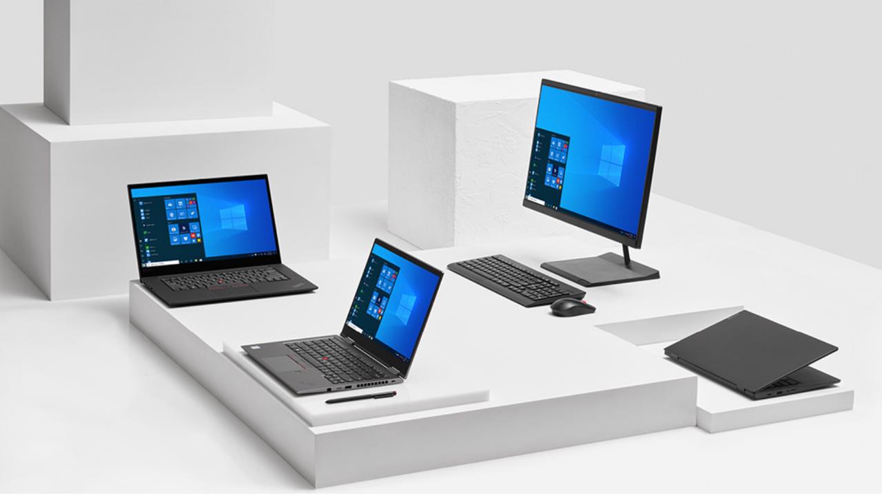 Windows 10 LTSC 长期服务版iSO 21H2  (x86 & x64) 下载-楊仙森万事坞