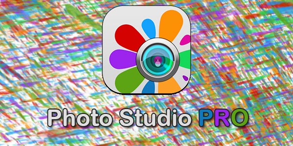 Android Photo Studio PRO v2.8.2.4344 付费版-安卓最强图像编辑[安卓]